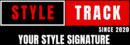 Styletrack-logo