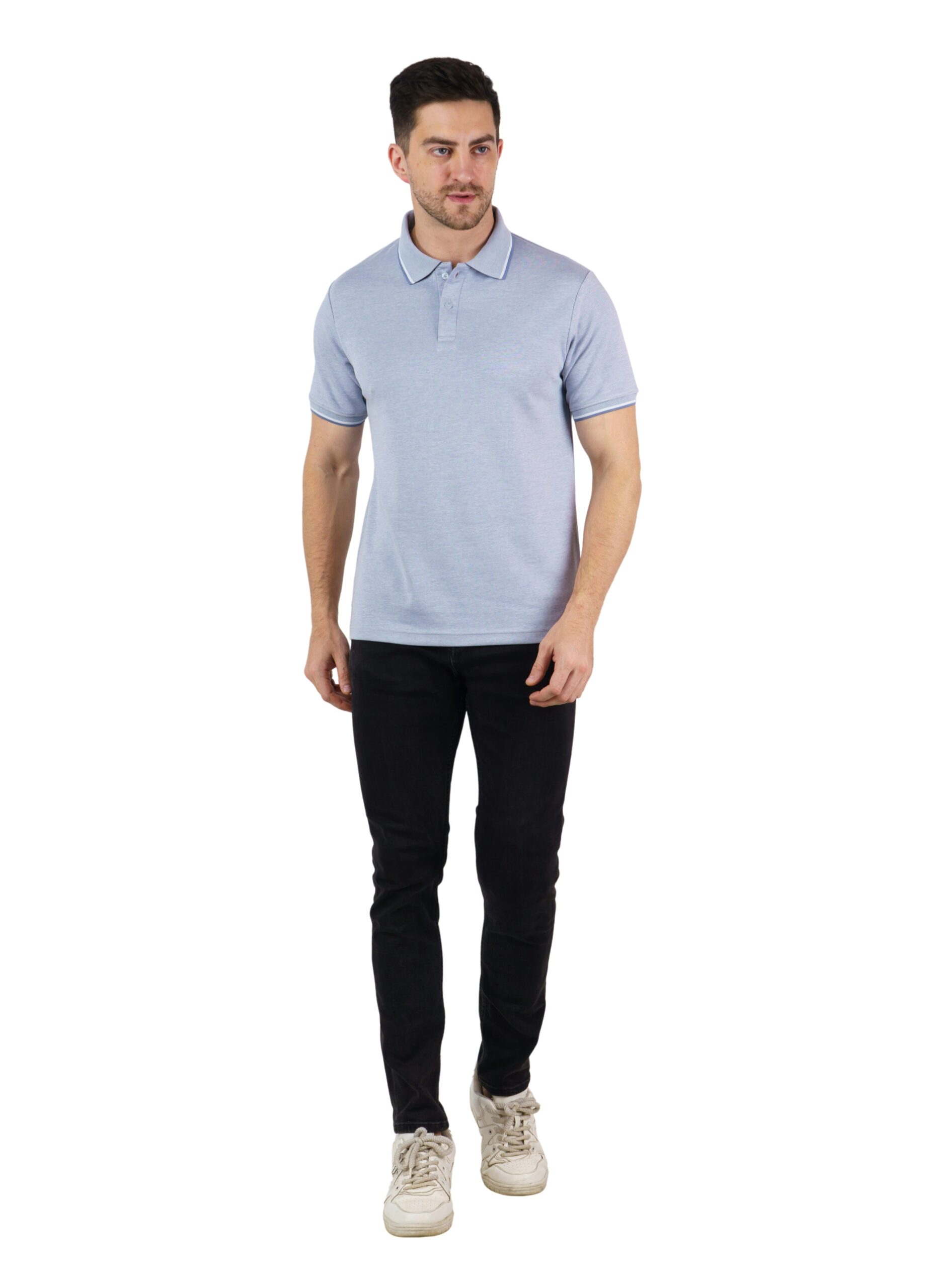 lifestyle brand house