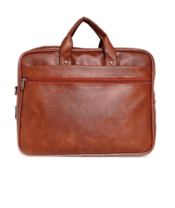 office backpack