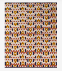 carpets rugs
